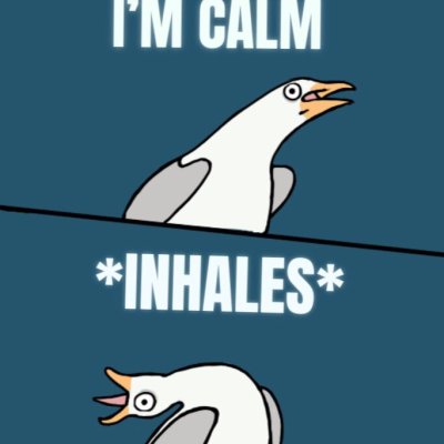 Everything Is Okay🔥🔥🔥